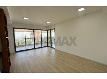 Apartamento · 175m² · 3 Quartos · 3 Vagas · Apartamento para alugar em Sítio Tamboré Alphaville de 175.00m² com 3 Quartos, 3 Suites e 3 Garagens