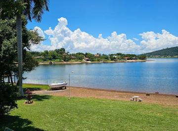 Rural · 300m² · 7 Quartos · Fazenda / Sítio para venda em Centro de 300.00m² com 7 Quartos
