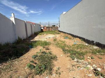 Terreno · 300m² · Terreno para venda em Jardim Líbano de 300.00m²
