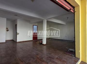 Comercial · 75m² · Imóvel Comercial para alugar em Wanel Ville de 75.00m²
