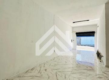 Comercial · 110m² · Imóvel Comercial para alugar em Vila São Miguel de 110.00m²