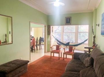 Apartamento · 208m² · 4 Quartos · 1 Vaga · Apartamento à venda, 4 quartos, 1 suíte, 1 vaga, Flamengo - RIO DE JANEIRO/RJ