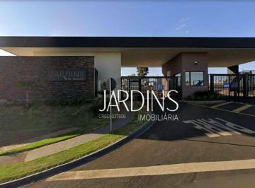 Terreno · 267m² · Terreno en Condomínio para venda em Guaporé de 267.00m²