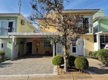 0 · CASA VENDA E/OU LOCAÇÃO SOUSAS CONDOMÍNIO