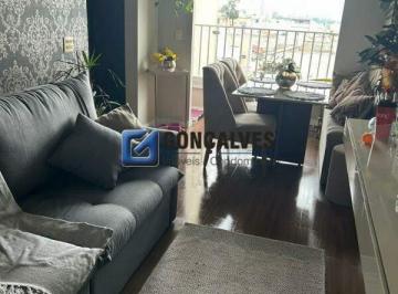 Apartamento · 52m² · 2 Quartos · 1 Vaga · 132351, Apartamento, à venda, à venda, 380.000,00,Assunção, São Bernardo do Campo,2 quartos