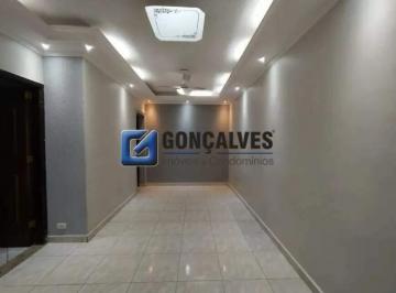 Casa · 140m² · 3 Quartos · 2 Vagas · 132354, Casa, para aluguel, para alugar, 3.100,00,Santa Terezinha, São Bernardo do Campo,3 quartos