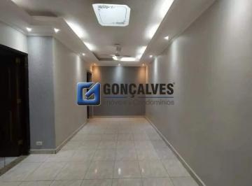 Casa · 140m² · 3 Quartos · 2 Vagas · 132354, Casa, para aluguel, para alugar, 3.100,00,Santa Terezinha, São Bernardo do Campo,3 quartos