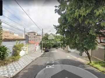 Casa · 177m² · 3 Quartos · Casa para venda em Jardim Piazza Di Roma de 177.00m² com 3 Quartos e 1 Suite