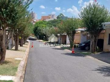 Casa · 74m² · 2 Quartos · Casa para venda em Boa Vista de 74.00m² com 2 Quartos e 2 Suites
