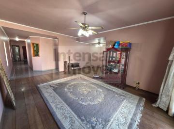 Apartamento · 168m² · 3 Quartos · 2 Vagas · Apartamento para venda em Centro de 168.00m² com 3 Quartos, 1 Suite e 2 Garagens
