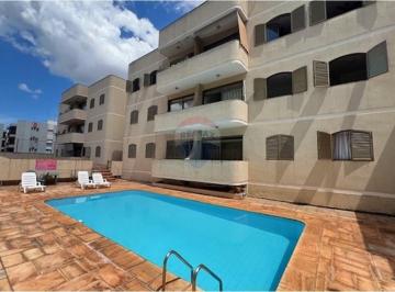 Apartamento · 80m² · 3 Quartos · 1 Vaga · Apartamento para venda em Jardim Palma Travassos de 80.00m² com 3 Quartos e 1 Garagem