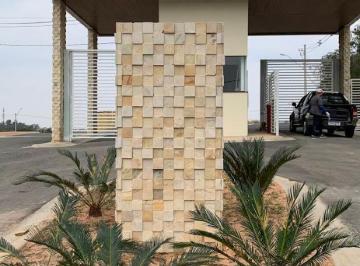 Terreno · 300m² · Terreno en Condomínio para venda em Altos da Bela Vista de 300.00m²