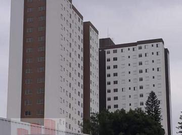 Apartamento · 45m² · 2 Quartos · 1 Vaga · Apartamento para venda em Centro de 45.00m² com 2 Quartos e 1 Garagem