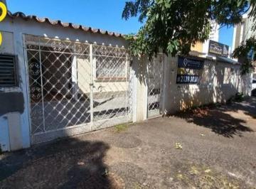 Comercial · 180m² · 4 Quartos · 5 Vagas · Prédio Comercial para venda em Taquaral de 180.00m² com 4 Quartos, 3 Suites e 5 Garagens