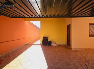 Casa · 133m² · 3 Quartos · Casa para venda em Jardim Arlindo Laguna de 133.00m² com 3 Quartos e 1 Suite