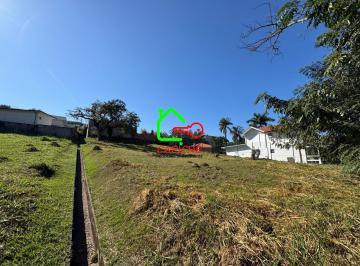 Terreno · 800m² · Terreno para venda em Marambaia de 800.00m²