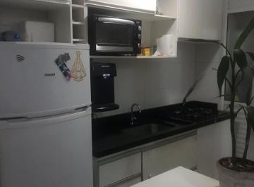 Apartamento · 67m² · 3 Quartos · 1 Vaga · Apartamento para venda em Eldorado de 67.00m² com 3 Quartos, 1 Suite e 1 Garagem