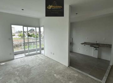 Apartamento · 70m² · 2 Quartos · 1 Vaga · Apartamento para venda em Parque Das Nações de 70.00m² com 2 Quartos, 1 Suite e 1 Garagem
