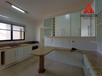 Apartamento · 150m² · 4 Quartos · 2 Vagas · Apartamento para alugar em Jardim Ipiranga de 150.00m² com 4 Quartos, 1 Suite e 2 Garagens
