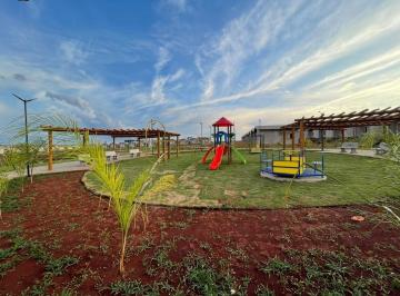 Terreno · 166m² · Terreno para venda em Cravinhos de 166.00m²
