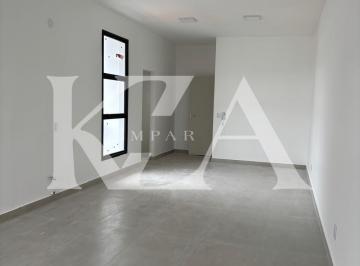Comercial · 36m² · 1 Vaga · Sala Comercial para alugar em Jardim Ermida Ii de 36.00m² com 1 Garagem