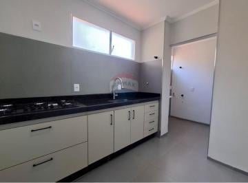 Apartamento · 72m² · 3 Quartos · 1 Vaga · Apartamento para venda em Iguatemi de 72.00m² com 3 Quartos e 1 Garagem
