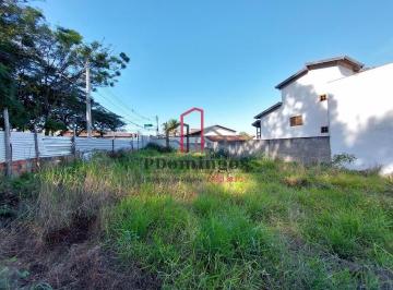 Terreno · 460m² · Terreno para venda em Jardim Terras De Santo Antônio de 460.00m²