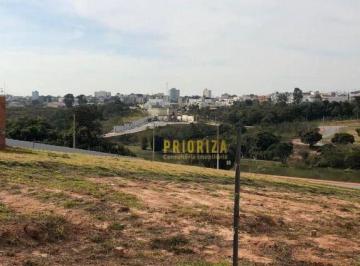 Terreno · 200m² · Terreno en Condomínio para venda em Condomínio Helena Maria de 200.00m²