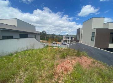 Terreno · 324m² · Terreno en Condomínio para venda em Cézar De Souza de 324.00m²