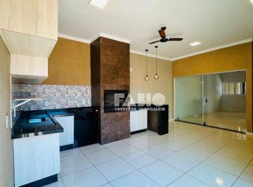 Casa · 130m² · 2 Quartos · 4 Vagas · Casa para venda em Residencial Jardim Antonieta de 130.00m² com 2 Quartos, 1 Suite e 4 Garagens