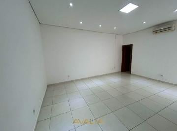 Comercial · 42m² · Sala Comercial para alugar em Centro de 41.66m²
