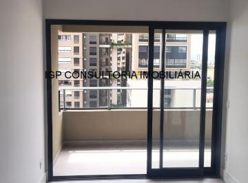 Apartamento · 67m² · 2 Quartos · 2 Vagas · Apartamento para venda em Centro de 67.00m² com 2 Quartos, 2 Suites e 2 Garagens
