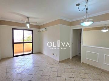 Apartamento · 105m² · 3 Quartos · 2 Vagas · Apartamento para venda em Vila Redentora de 105.00m² com 3 Quartos, 1 Suite e 2 Garagens