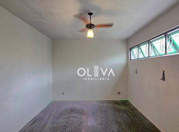 Casa · 130m² · 3 Quartos · 2 Vagas · Casa para venda em Vila Cristina de 130.00m² com 3 Quartos, 1 Suite e 2 Garagens