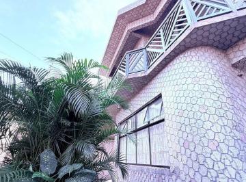 e8znjde2yte1zdhhndu5mgji_md · SOBRADO ISOLADO PARA LOCAÇÃO RESIDENCIAL — APENAS 600M DA PRAIA DA OCIAN
