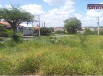 Terreno · 200m² · Terreno para venda em Jardim Nova Aparecidinha de 200.00m²