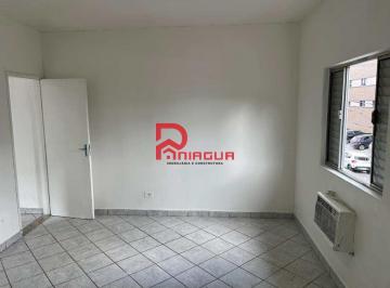 Casa · 90m² · 2 Quartos · 1 Vaga · Casa para venda em Canto Do Forte de 90.00m² com 2 Quartos e 1 Garagem