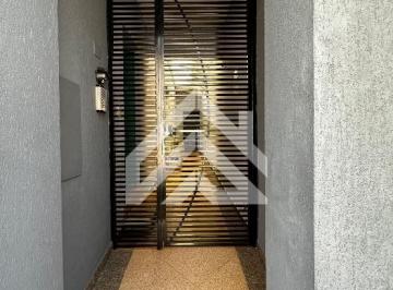 Comercial · 15m² · Sala Comercial para alugar em Centro de 15.00m²