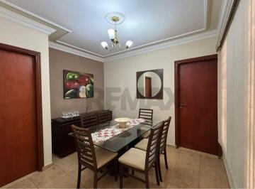 Casa · 180m² · 3 Quartos · 3 Vagas · Casa para venda em Antônio Marincek de 180.00m² com 3 Quartos, 1 Suite e 3 Garagens