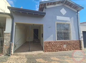 Casa · 162m² · 3 Quartos · 1 Vaga · Casa para alugar em Centro de 162.00m² com 3 Quartos e 1 Garagem
