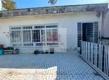 Casa · 243m² · 4 Quartos · 2 Vagas · Casa para venda em Conceição de 243.00m² com 4 Quartos, 1 Suite e 2 Garagens