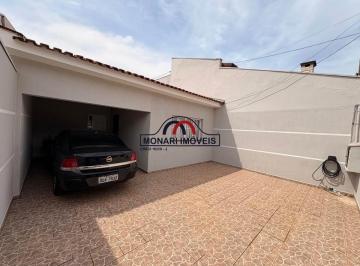 Casa · 210m² · 2 Quartos · 4 Vagas · Casa para venda em Parque Novo Mundo de 210.00m² com 2 Quartos e 4 Garagens