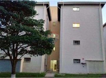 Apartamento · 47m² · 2 Quartos · 1 Vaga · Apartamento para venda em Jardim Santa Isabel de 47.00m² com 2 Quartos e 1 Garagem
