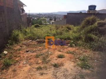 Terreno · 250m² · Terreno para venda em Vila Melchizedec de 250.00m²