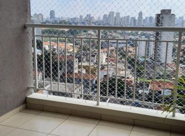 0mvkz9q2owq3ztziotg3mzk4_md · Apartamento com 2 dormitórios (1 suíte), 69 m², 1 vaga, na Vila das Mercês