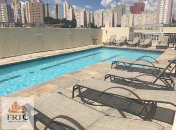 celtde2owyzyzy4yjzjndq1_md · Apartamento com 73 m², 3 dormitórios (1 suíte), 1 vaga, na Vila das Mercês