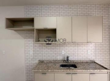 Apartamento · 48m² · 2 Quartos · 1 Vaga · Apartamento para alugar em Vila Primavera de 48.00m² com 2 Quartos e 1 Garagem