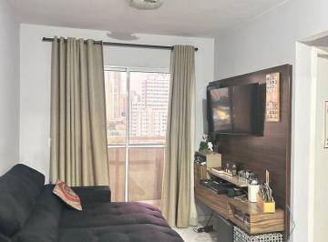 9vilg5s2owq3ztuxmdfkogi0_md · Apartamento com 2 dormitórios (1 suíte), 60 m², 1 vaga, na Mooca