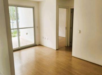 domnlw42ownkmjfjzwfkyzuw_md · Apartamento Garden, novo, à venda, 1 dormitórios, próximo ao Metrô Sacomã