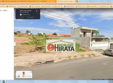 Terreno · 455m² · Terreno para venda em Jardim Do Lago Ii de 455.00m²